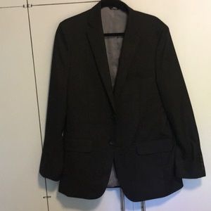Men’s sport coat - new without tags